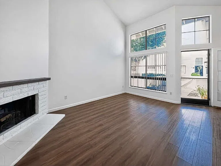1700 W Cerritos Ave #126 — Photo 4