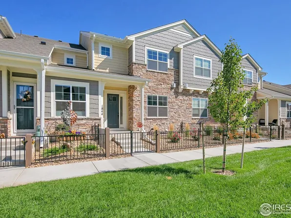 1844 W 50th St, Loveland, CO 80538