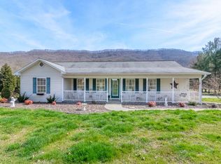 103 Woods Rd, Church Hill, TN 37642