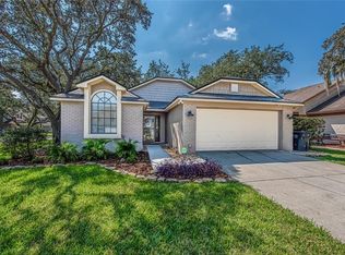 2523 Mendocino Way, Valrico, FL 33596