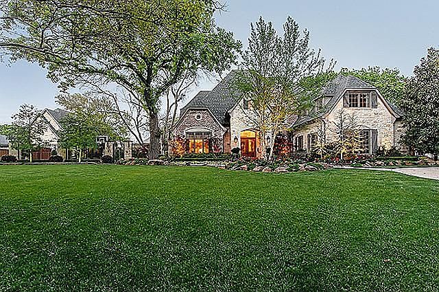 1st image of 6615 Northport Dr