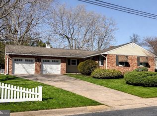 None Available, Wilmington, DE 19804