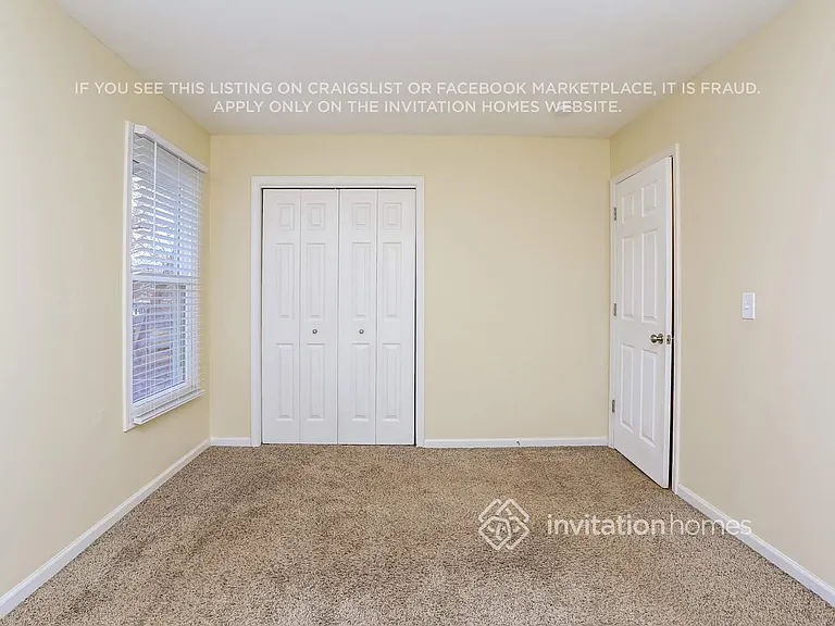 137 Mayfield Dr — Photo 10