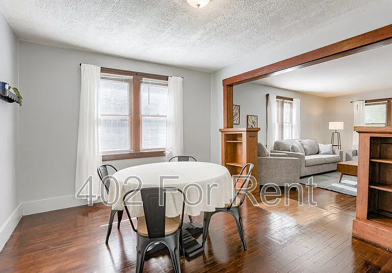 4806 Charles St — Photo 11