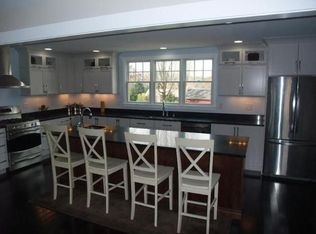 300 Post Rd, Greenland, NH 03840