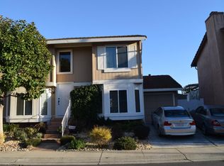 7281 Sleepy Creek Dr, San Jose, CA 95120