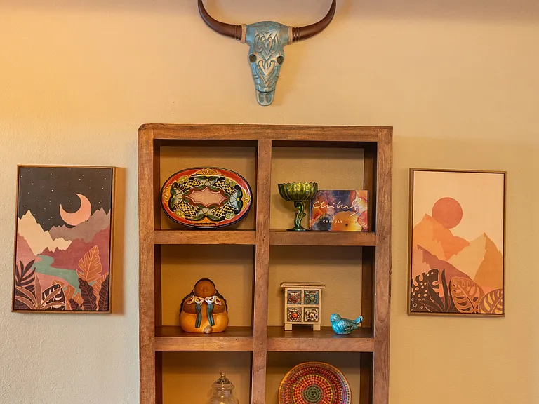 372 W Amoroso Dr — Photo 25
