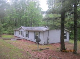 11652 Branwell Rd, Roscommon, MI 48653