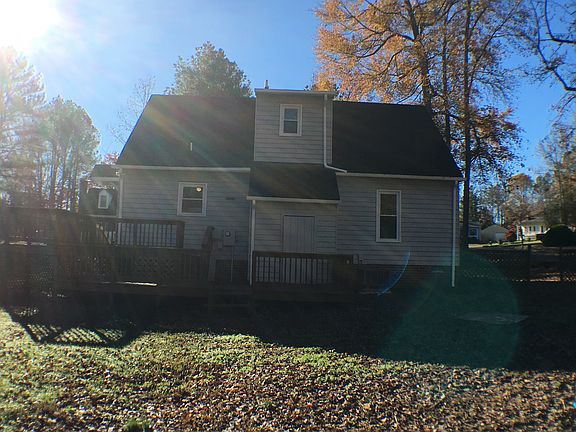 File Nov 20, 12 11 46 PM_11202015