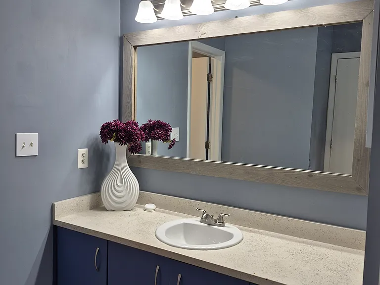 6736 Willowbrook Dr — Photo 5