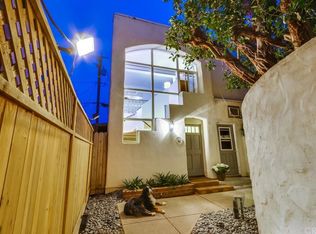 606 Avocado Ave, Corona Del Mar, CA 92625