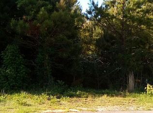 1197 Owens Rd, Greenville, AL 36037