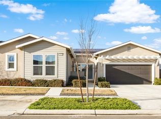 2463 Valverde Dr, Merced, CA 95340