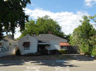 6501 21st Ave, Sacramento, CA 95820