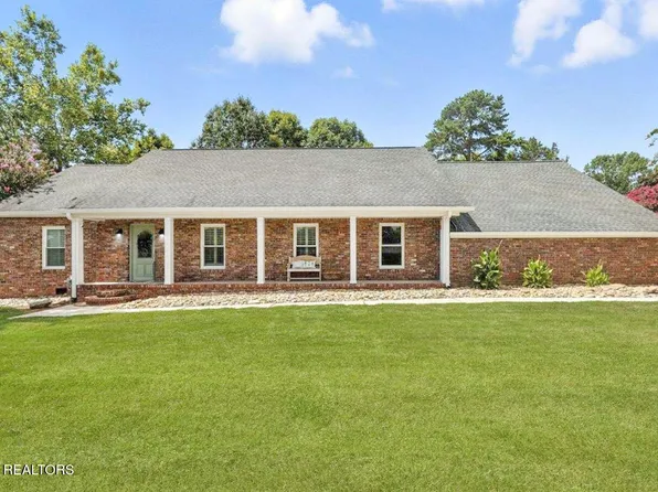 11145 Windward Dr, Knoxville, TN 37934