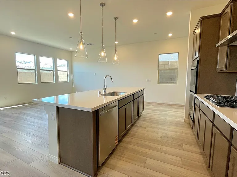 155 Marlette Creek Pl — Photo 5