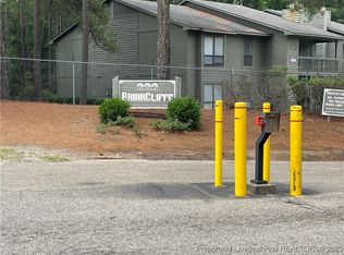 1820 Tryon Dr UNIT 5, Fayetteville, NC 28303