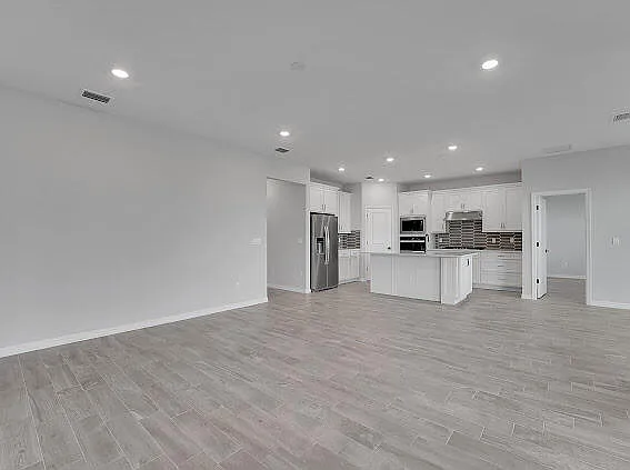 12254 SW Sand Dollar Way — Photo 3