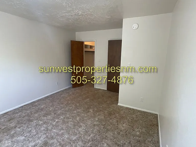 835 State Highway 516 — Photo 24