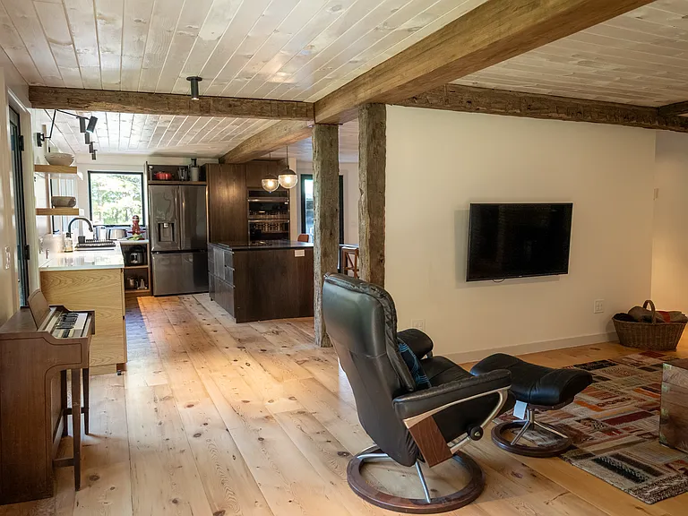 486 Ohayo Mountain Rd #2 — Photo 14