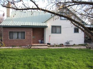 814 E 200 N, Logan, UT 84321