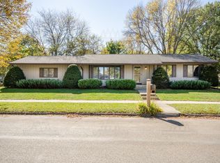 816-16 1/2 St SE, Rochester, MN 55904