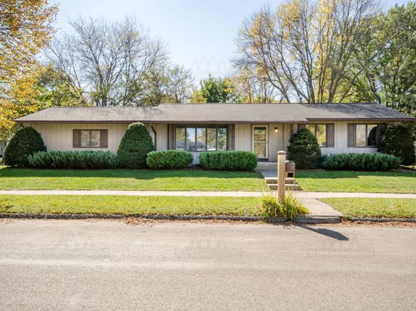 816-16 1/2 St SE, Rochester, MN 55904