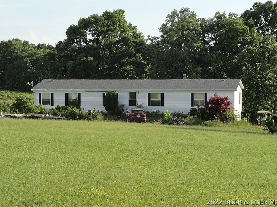 Macks Creek, MO 65786 MLS 3545972 Zillow