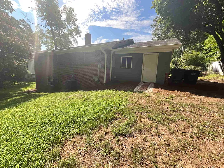5021 Ryandale Rd — Photo 18
