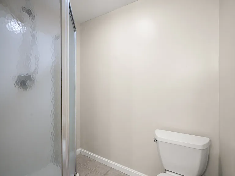 12405 Gooderham Way — Photo 27