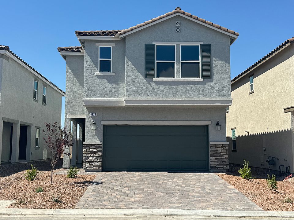 1st image of 6978 Dandelion Park Ave
