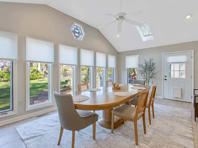 2013 Quail Forest Dr — Photo 7
