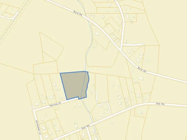 TBD Herring Ln., Conway, SC 29526