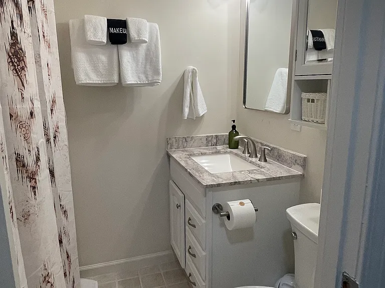 259 Dvdegi Ct — Photo 12