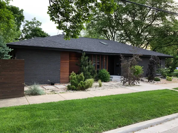 3906 Cleveland St, Skokie, IL 60076