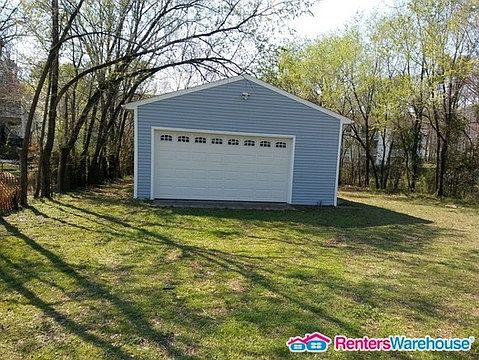 2nd image of 13349 Warwick Springs Dr