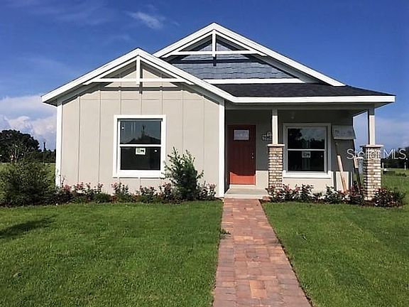 2nd image of 10623 Grand Oaks Blvd