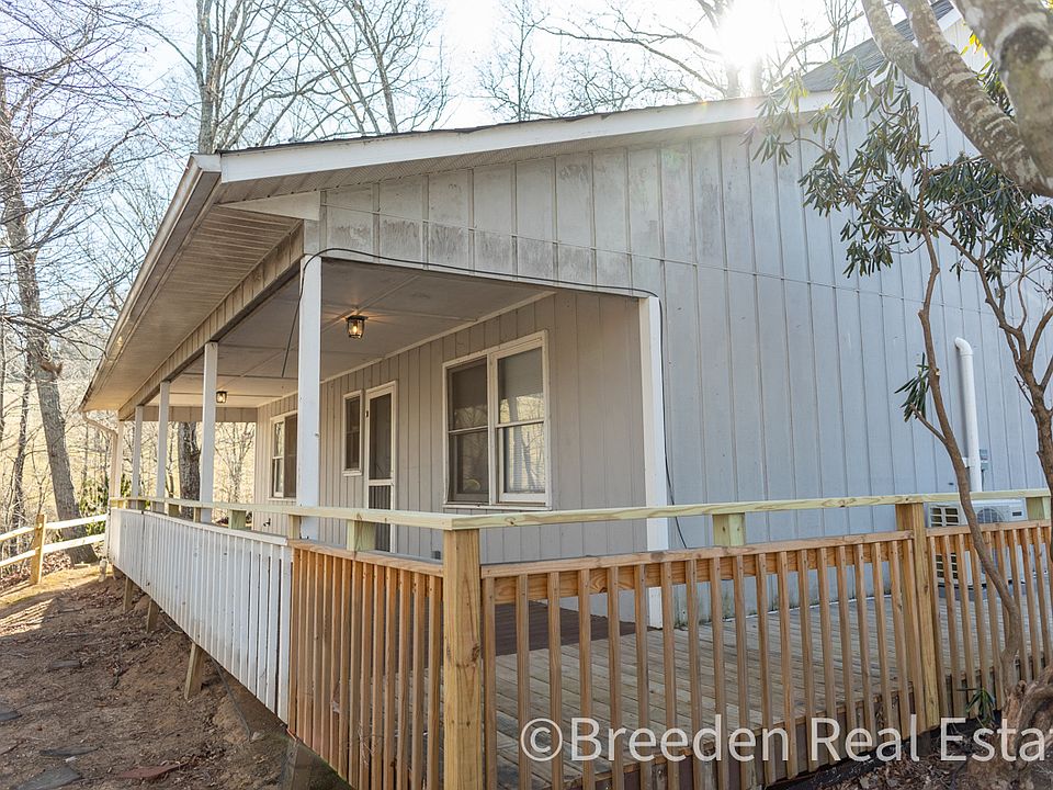 1st image of 80 Lindsey Ln #11505542