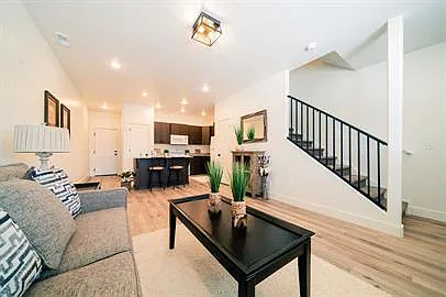 220 N Spring Creek Pkwy #15 — Photo 5