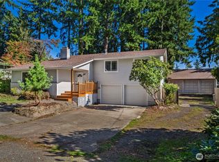 14821 110th Ave E, Puyallup, WA