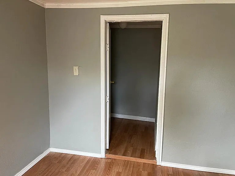 1317 Norman St — Photo 19