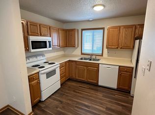 1011 Kellogg Ave, Ames, IA 50010