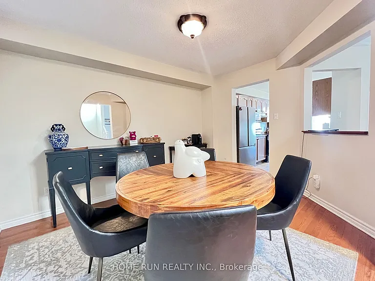 217 Deerfox Dr — Photo 9