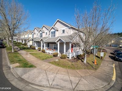 2995 NW Shooting Star Dr, Corvallis, OR, 97330