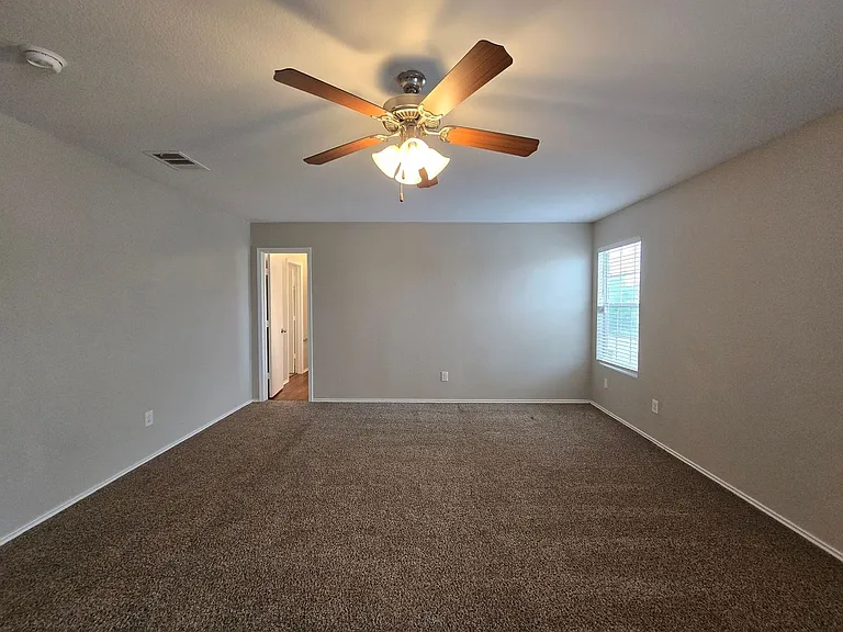 5302 Lyra Dr — Photo 19