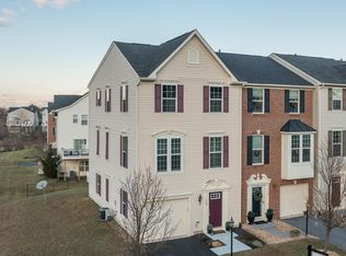 112 Argyle Ct, Stephenson, VA 22656