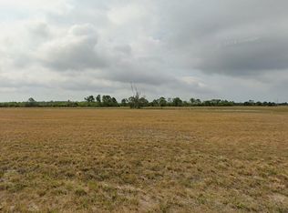 12252 Tripletail Dr, Placida, FL 33946