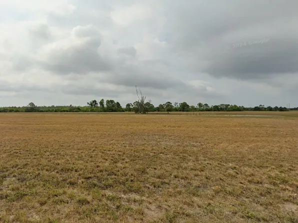 12252 TRIPLETAIL DRIVE, PLACIDA, FL 33946