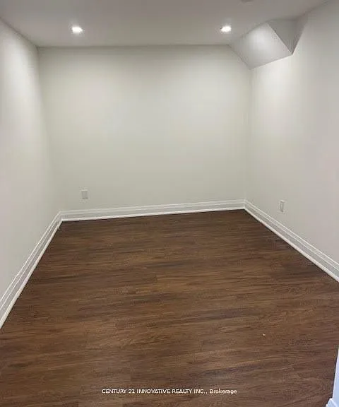 107 Harvest Hills Blvd #BASEMENT — Photo 6