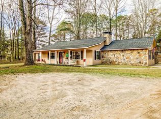 230 Browns Hill Ct, Tyrone, GA 30290